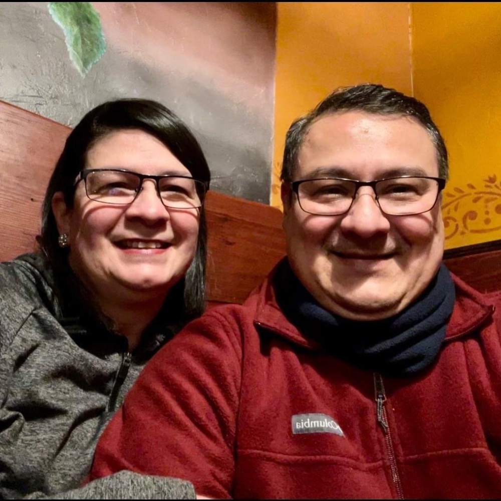 Meet your Posher, Ingrid